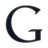 google g logo Icon